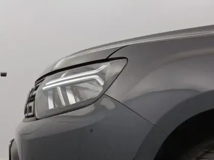 Photo 10 Dacia Duster Gén. II (HJD) Ph2 Confort 5