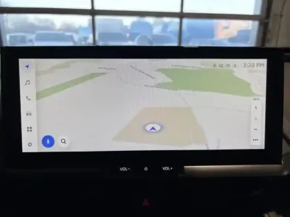 Photo 8 Toyota C-HR  2.0 Hybride 200ch Design NG23