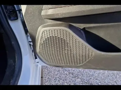 Photo 13 Dacia Jogger  1.0 TCe 110ch Expression 7 places