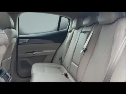 Photo 9 Maserati Grecale  2.0 L4 300ch GT