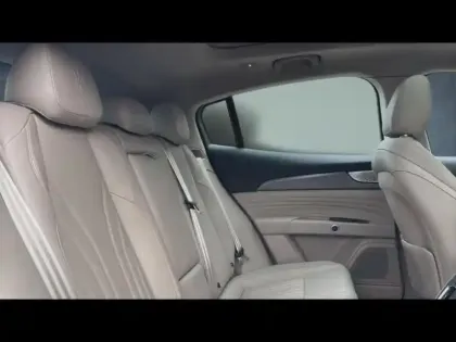 Photo 10 Maserati Grecale  2.0 L4 300ch GT