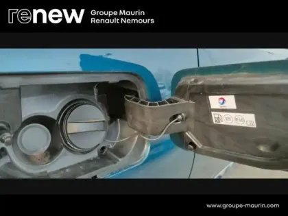 Photo 15 Peugeot 3008  1.2 PureTech 130ch S&S GT EAT8