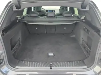 Photo 9 BMW X3  xDrive30e 299ch M Sport