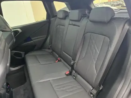 Photo 6 BMW X3  xDrive30e 299ch M Sport