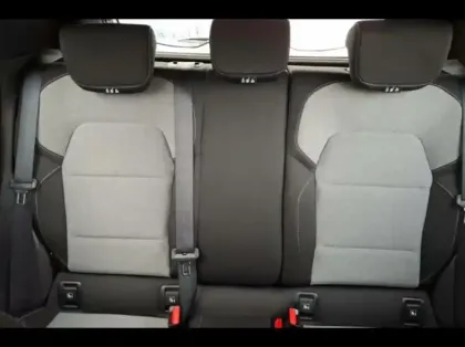 Photo 10 Renault Clio  1.0 TCe 90ch Evolution - 24