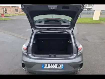 Photo 11 Renault Clio  1.0 TCe 90ch Evolution - 24