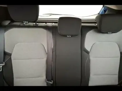 Photo 10 Renault Clio  1.0 TCe 90ch Evolution - 24