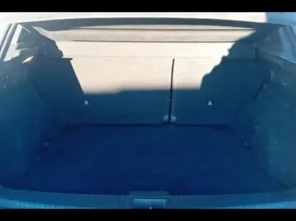 Photo 11 Renault Austral  1.2 E-Tech full hybrid 200ch Iconic