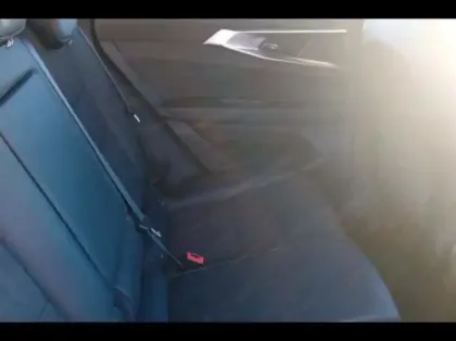 Photo 13 Renault Austral  1.2 E-Tech full hybrid 200ch Iconic