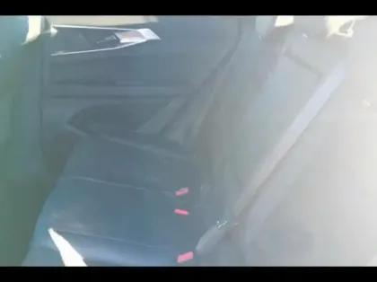 Photo 10 Renault Austral  1.2 E-Tech full hybrid 200ch Iconic