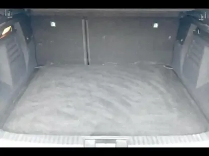 Photo 11 Renault Symbioz  1.6 E-Tech full hybrid 145ch Techno