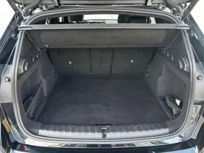 Photo 9 BMW X1  sDrive20i 170ch M Sport