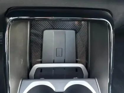 Photo 14 BMW X1  sDrive20i 170ch M Sport