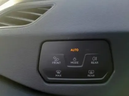 Photo 14 Volkswagen Id.3  204ch Pro 59 kWh Life Max