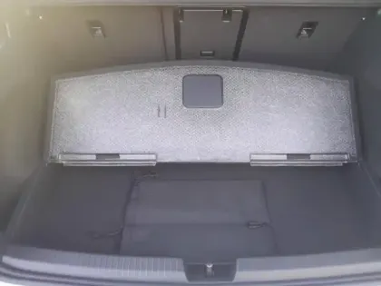 Photo 8 Volkswagen Id.3  204ch Pro 59 kWh Life Max