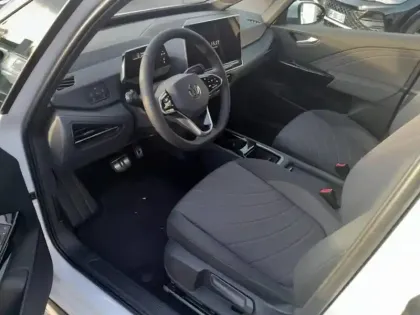 Photo 11 Volkswagen Id.3  204ch Pro 59 kWh Life Max