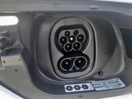 Photo 7 Volkswagen Id.3  204ch Pro 59 kWh Life Max