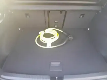 Photo 9 Volkswagen Id.3  204ch Pro 59 kWh Life Max