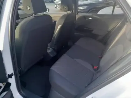 Photo 10 Volkswagen Id.3  204ch Pro 59 kWh Life Max