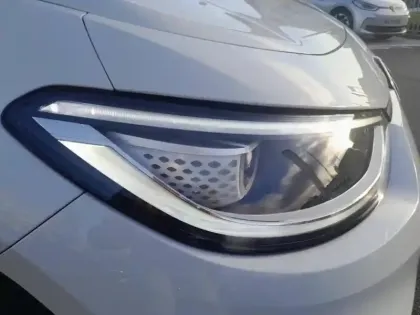 Photo 6 Volkswagen Id.3  204ch Pro 59 kWh Life Max