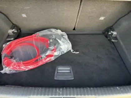 Photo 12 Opel Mokka  -e 136ch Elegance Business