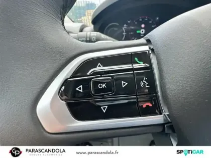 Photo 10 Fiat Ducato  Fg L4H2 3.5 Maxi Heavy Duty 270ch Batterie 110 kWh