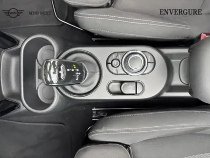 Photo 14 Mini Mini cabrio Cabrio John Cooper Works 231ch Edition Premium Plus BVA8