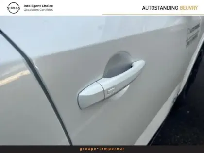 Photo 12 Nissan Qashqai  e-POWER 190ch N-Design 2024