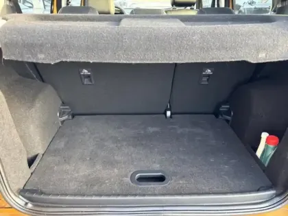 Photo 12 Ford Ecosport  1.0 EcoBoost 125ch ST-Line Euro6.2