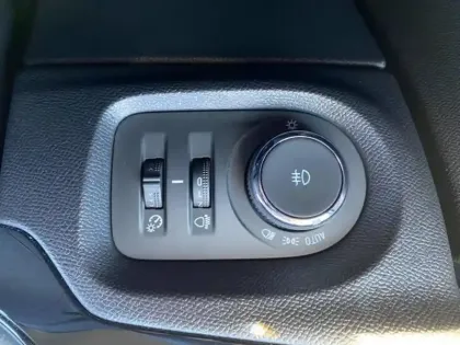 Photo 11 Opel Corsa  1.2 Turbo 100ch Elegance BVA