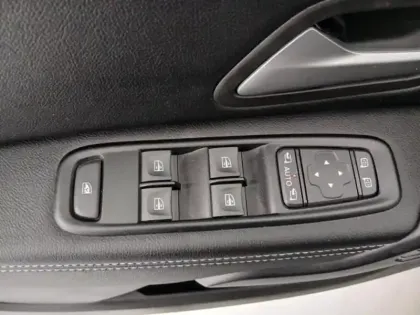 Photo 12 Dacia Duster  1.3 TCe 130ch FAP  Journey 4x2