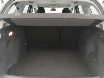 Photo 8 Dacia Duster  1.3 TCe 130ch FAP  Journey 4x2