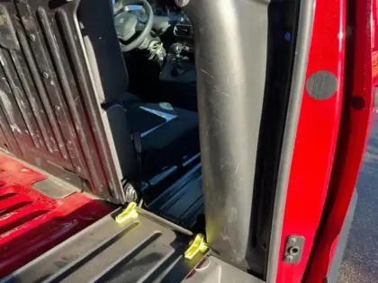 Photo 8 Peugeot Partner  M 1000kg BlueHDi 100ch S&S Pack Premium Connect