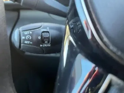 Photo 13 Peugeot Partner  M 1000kg BlueHDi 100ch S&S Pack Premium Connect