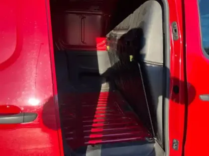 Photo 6 Peugeot Partner  M 1000kg BlueHDi 100ch S&S Pack Premium Connect