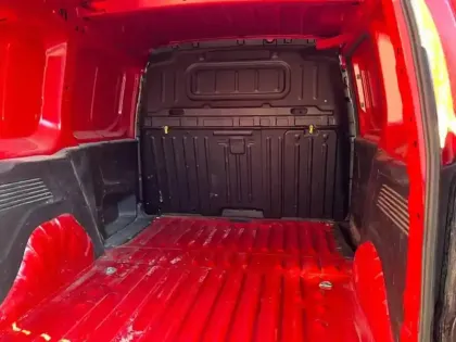 Photo 5 Peugeot Partner  M 1000kg BlueHDi 100ch S&S Pack Premium Connect