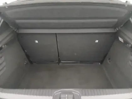 Photo 8 Renault Clio  1.0 TCe 90ch Evolution - 24