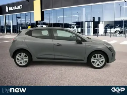 Photo 2 Renault Clio  1.0 TCe 90ch Evolution - 24