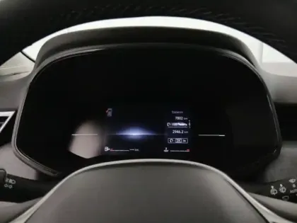 Photo 13 Renault Clio  1.0 TCe 90ch Evolution - 24