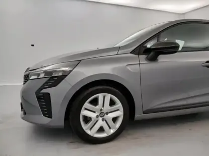 Photo 10 Renault Clio  1.0 TCe 90ch Evolution - 24