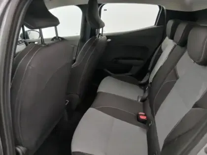 Photo 7 Renault Clio  1.0 TCe 90ch Evolution - 24