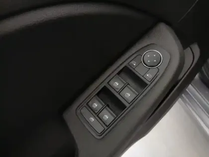 Photo 12 Renault Clio  1.0 TCe 90ch Evolution - 24