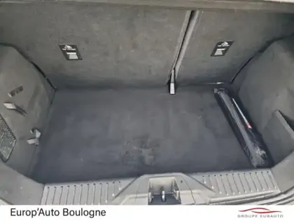 Photo 5 Ford Fiesta  1.5 TDCi 85ch Stop&Start Trend 5p Euro6.2