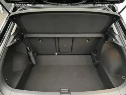 Photo 5 Volkswagen T-roc  1.5 TSI EVO 150ch Style DSG7