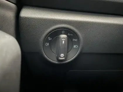 Photo 12 Volkswagen T-roc  1.5 TSI EVO 150ch Style DSG7