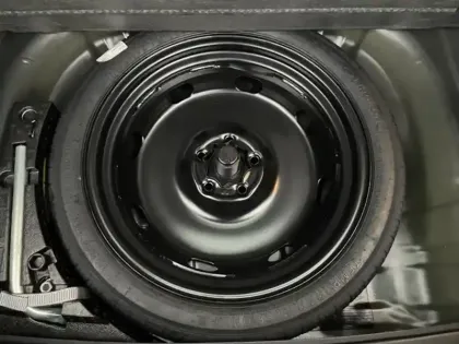 Photo 6 Volkswagen T-roc  1.5 TSI EVO 150ch Style DSG7