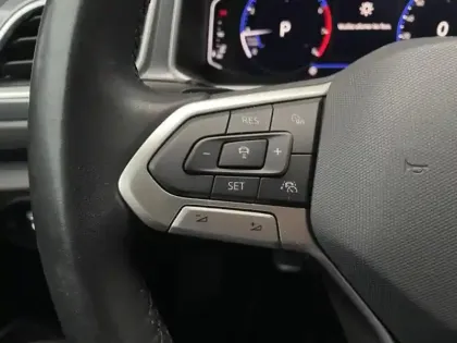 Photo 14 Volkswagen T-roc  1.5 TSI EVO 150ch Style DSG7