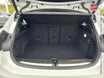 Photo 13 BMW X2  sDrive16dA 116ch M Sport DKG7 Euro6d-T