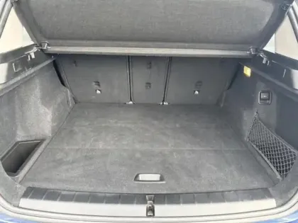 Photo 6 BMW X1  sDrive18dA 150ch Business Design