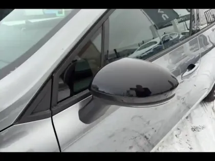 Photo 13 Renault Clio  1.0 TCe 90ch Techno - 24